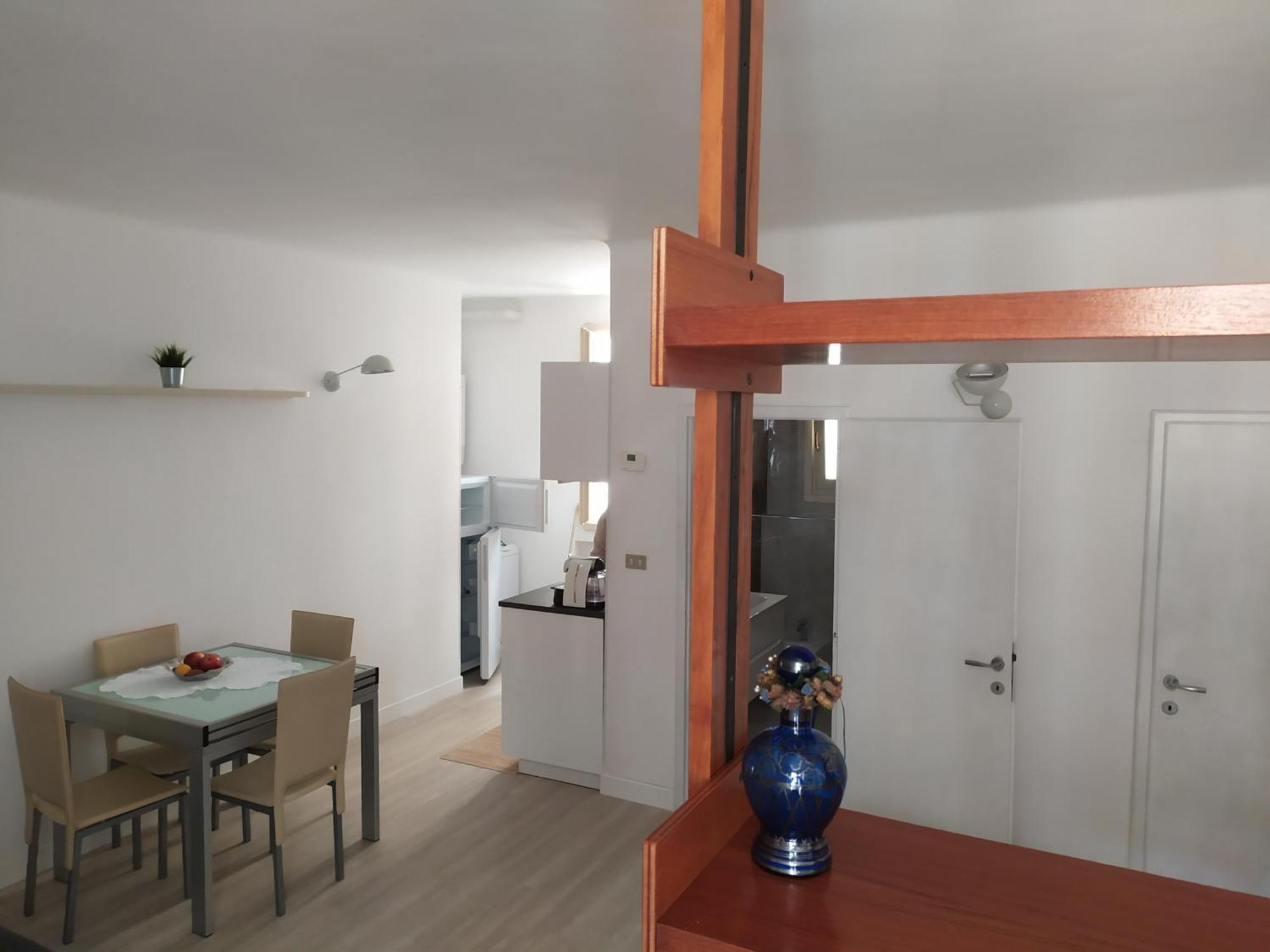 Casa Vacanze Il Canale Болонья Экстерьер фото