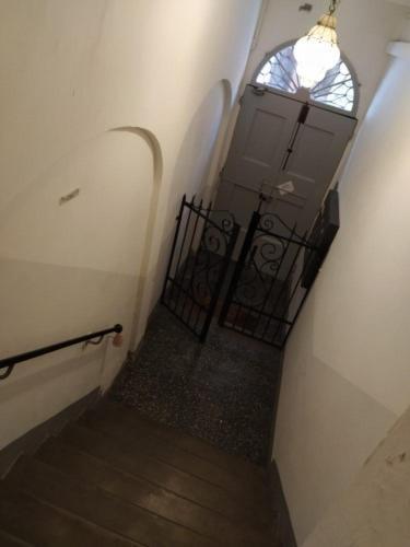 Casa Vacanze Il Canale Болонья Экстерьер фото